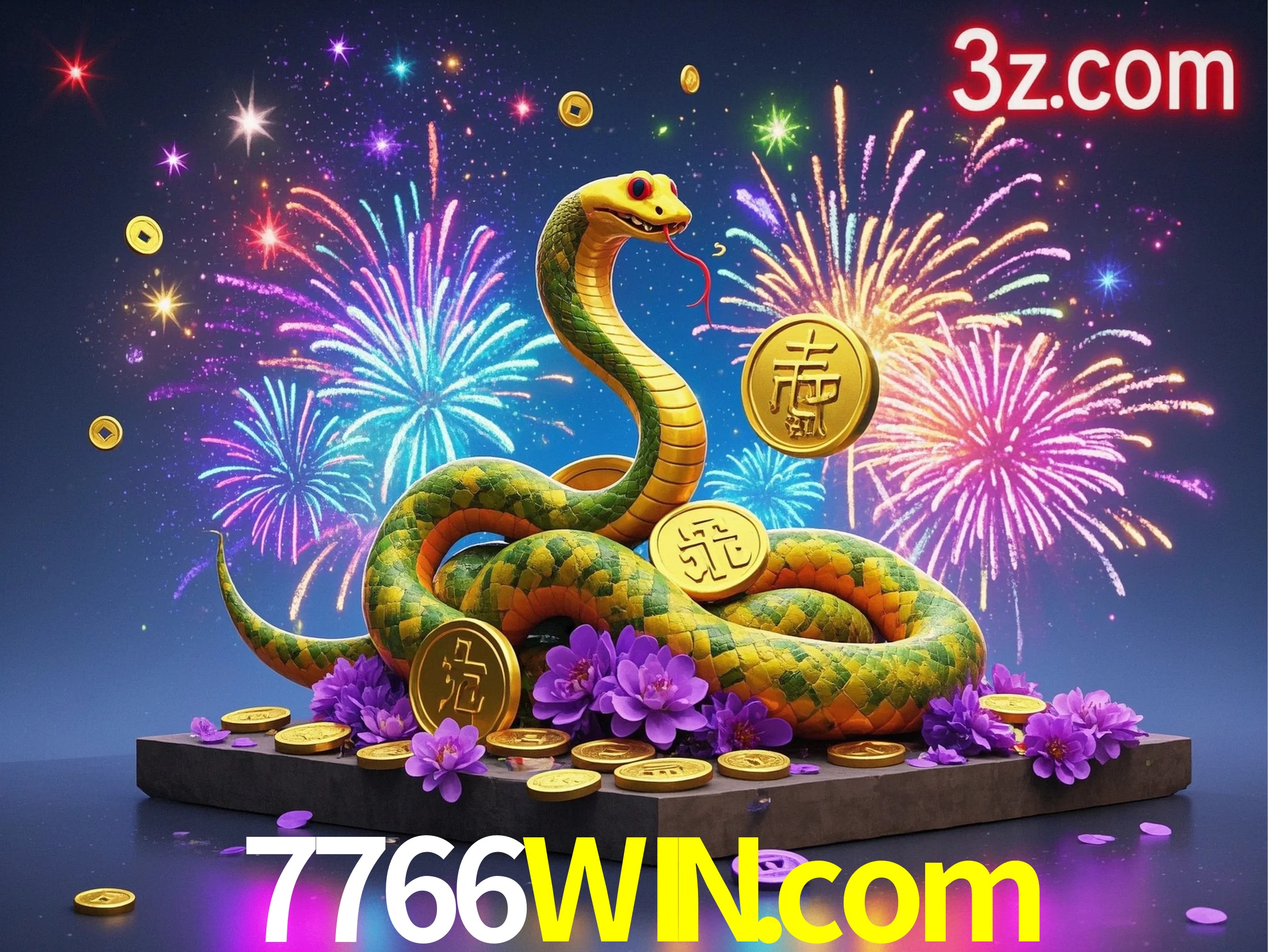 Os jogadores brasileiros podem facilmente obter elogios da 7766win simplesmente apostando em disciplinas cibernéticas.