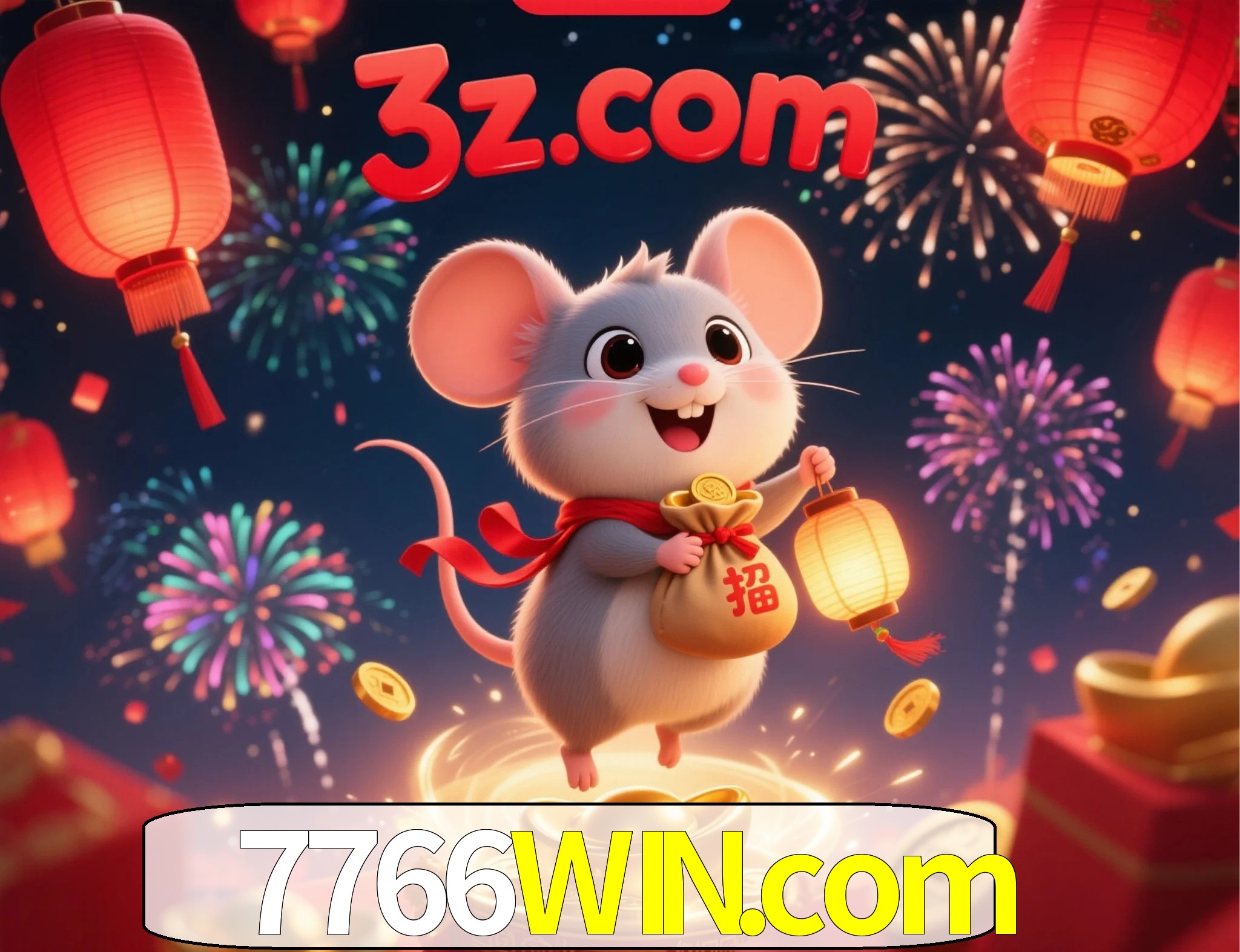 7766win é a melhor empresa de apostas.